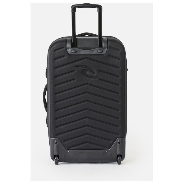 Rip Curl - F-Light Global 100 Bossa Nova - Reisetasche
