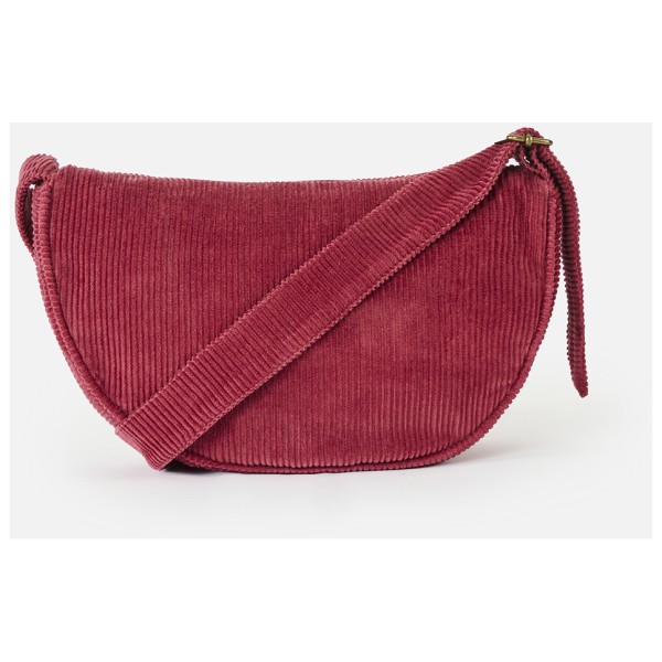 Rip Curl - Icons Mini Cross Body - Umhängetasche