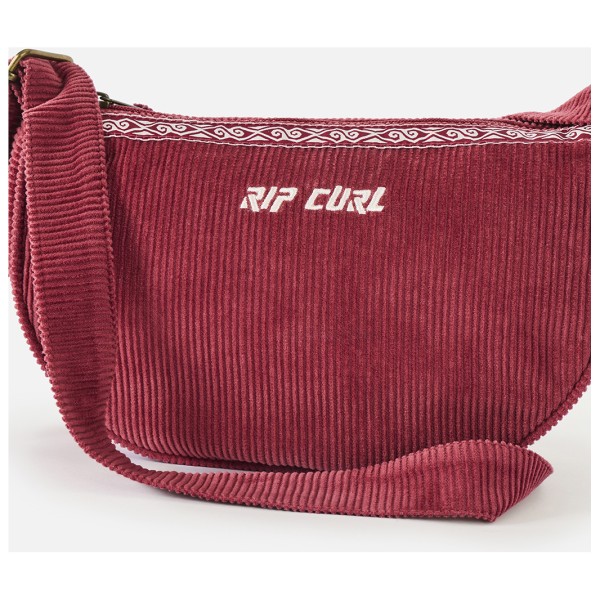 Rip Curl - Icons Mini Cross Body - Umhängetasche