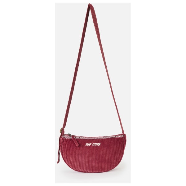 Rip Curl - Icons Mini Cross Body - Shoulder bag