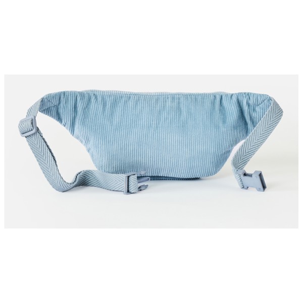Rip Curl - Icons Waist Bag - Hoftetaske