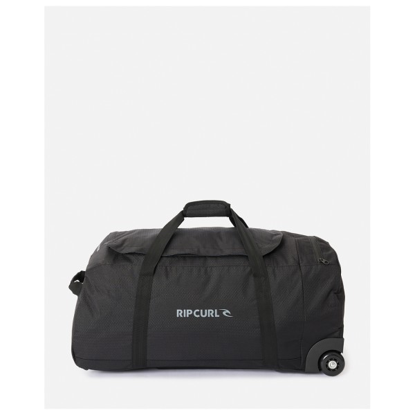 Rip Curl - Jupiter 80 - Reisetasche