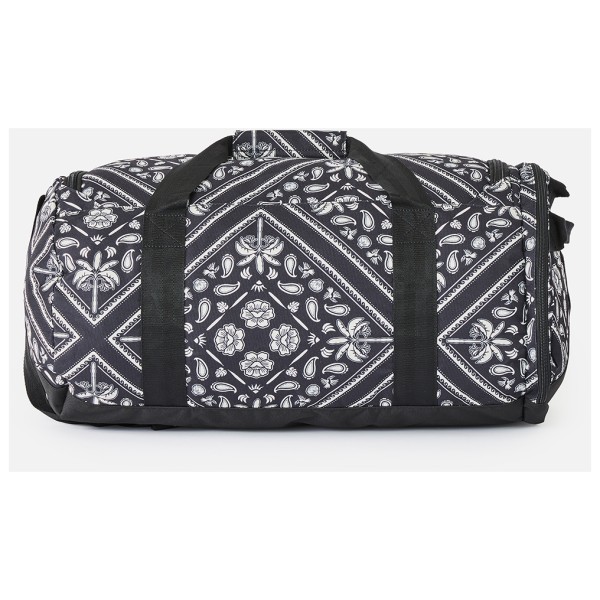 Rip Curl - Large Packable Duffle 60 - Reisetasche