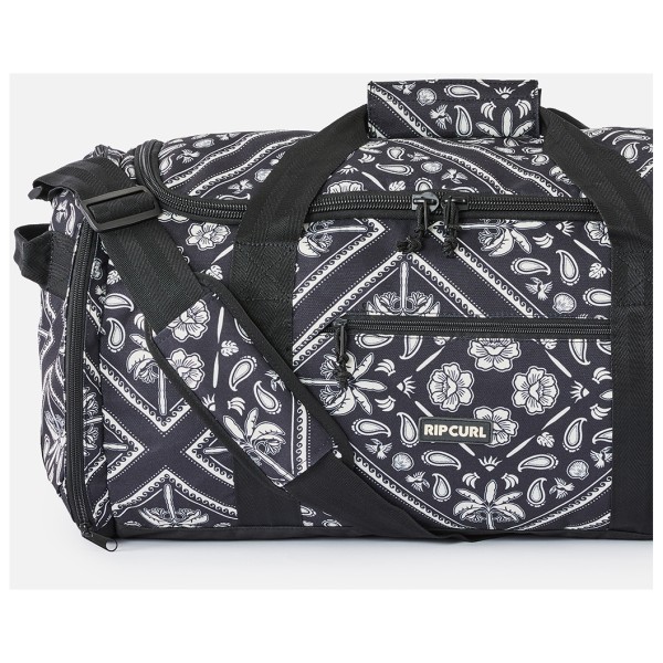 Rip Curl - Large Packable Duffle 60 - Reistas