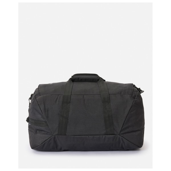 Rip Curl - Packable Duffle 35 - Reistas