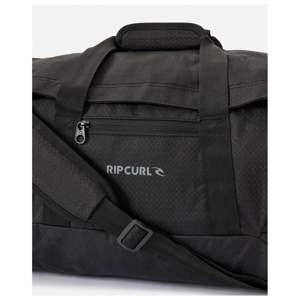 Rip Curl - Packable Duffle 35 - Resebag