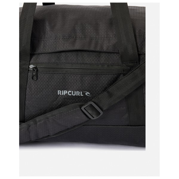 Rip Curl - Packable Duffle 50 - Luggage