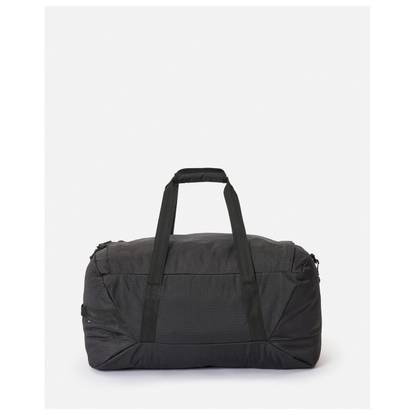 Rip Curl - Packable Duffle 50 - Reisetasche