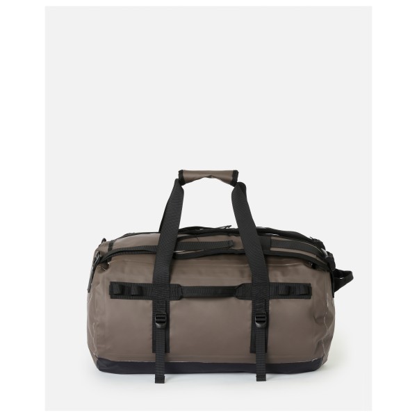 Rip Curl - S-Series Backpack/Duffle - Reistas