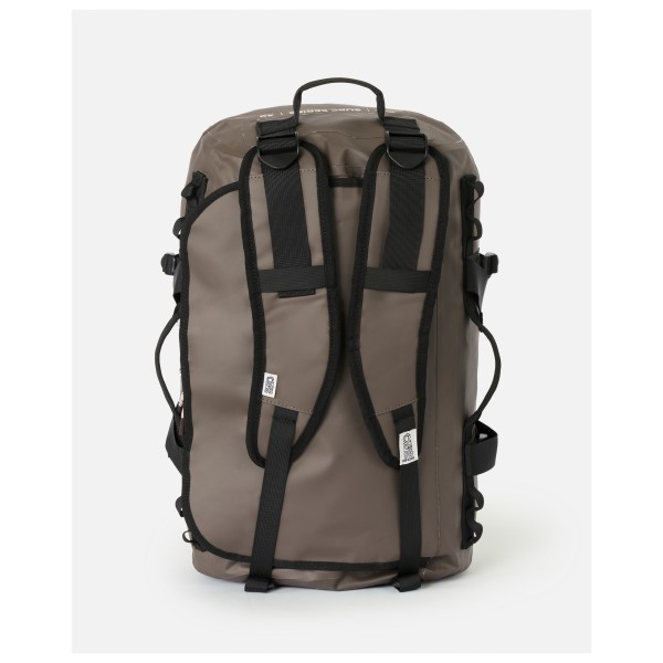 Rip Curl - S-Series Backpack/Duffle - Reistas