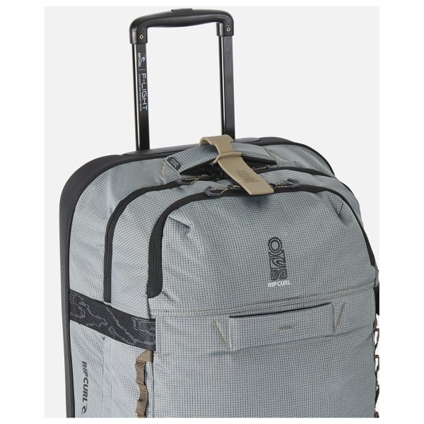 Rip Curl - S-Series F-Light 100 Global - Bolsa de viaje