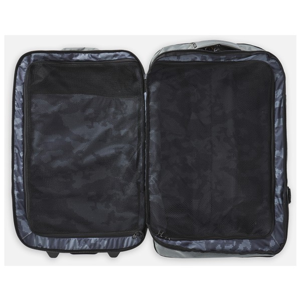 Rip Curl - S-Series F-Light 100 Global - Bolsa de viaje
