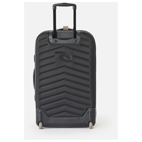 Rip Curl - S-Series F-Light 100 Global - Rejsetaske