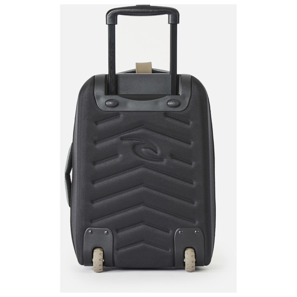 Rip Curl - S-Series F-Light 35 Cabin - Bolsa de viaje