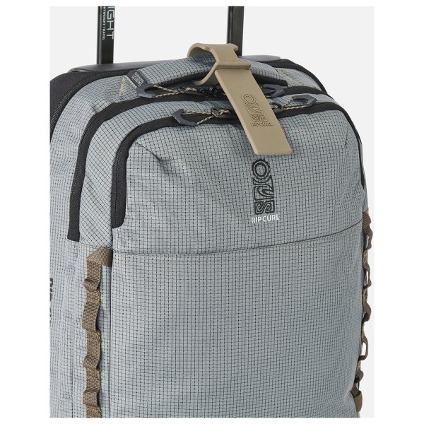 Rip Curl - S-Series F-Light 35 Cabin - Bolsa de viaje