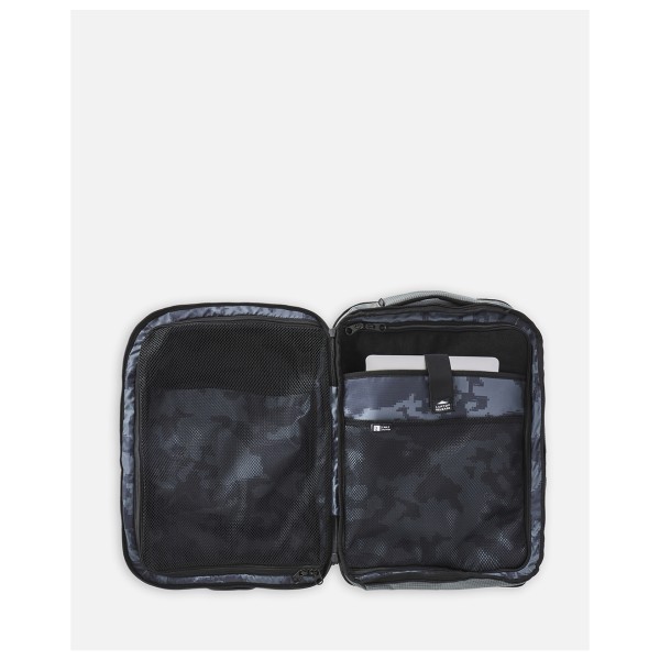 Rip Curl - S-Series F-Light 35 Cabin - Bolsa de viaje