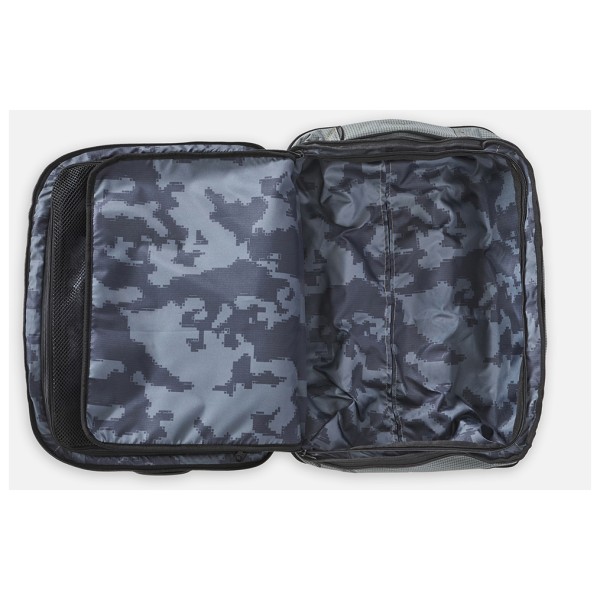 Rip Curl - S-Series F-Light 35 Cabin - Reistas