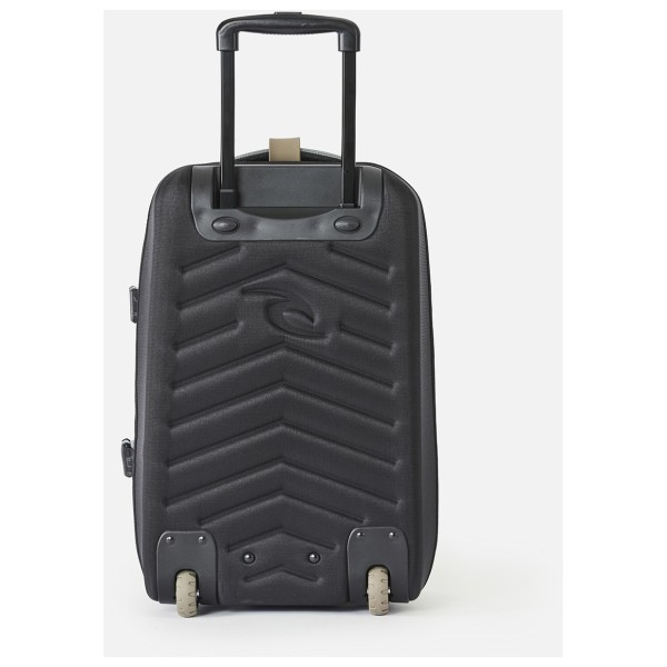 Rip Curl - S-Series F-Light 45 Transit - Bolsa de viaje