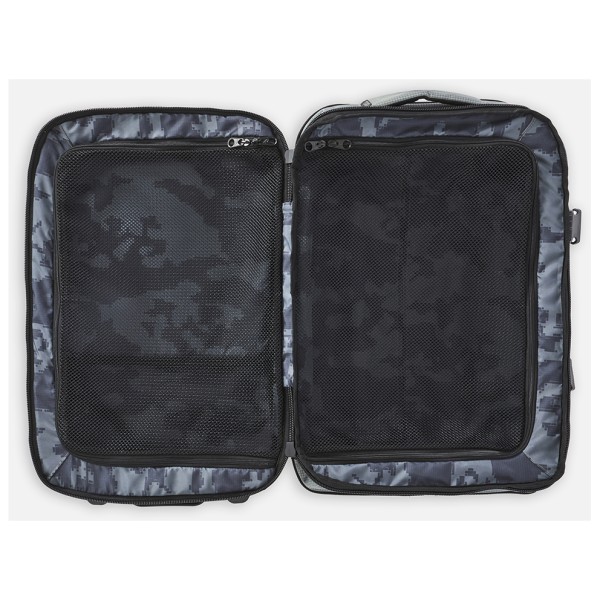 Rip Curl - S-Series F-Light 45 Transit - Reistas
