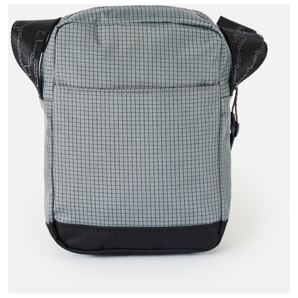 Rip Curl - S-Series No Idea Pouch - Schoudertas