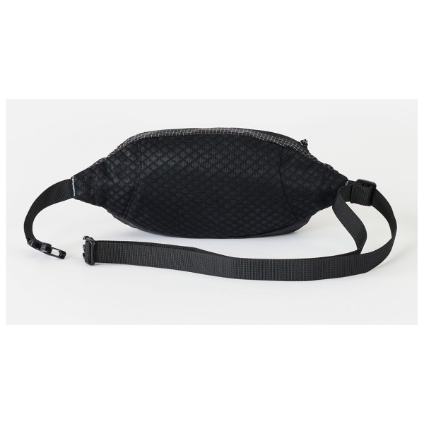 Rip Curl - S-Series Packable Waist Bag - Riñonera