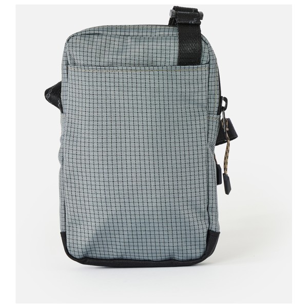 Rip Curl - S-Series Slim Pouch - Bandolera