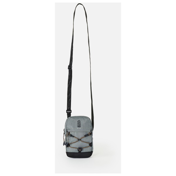 Rip Curl - S-Series Slim Pouch - Bandolera