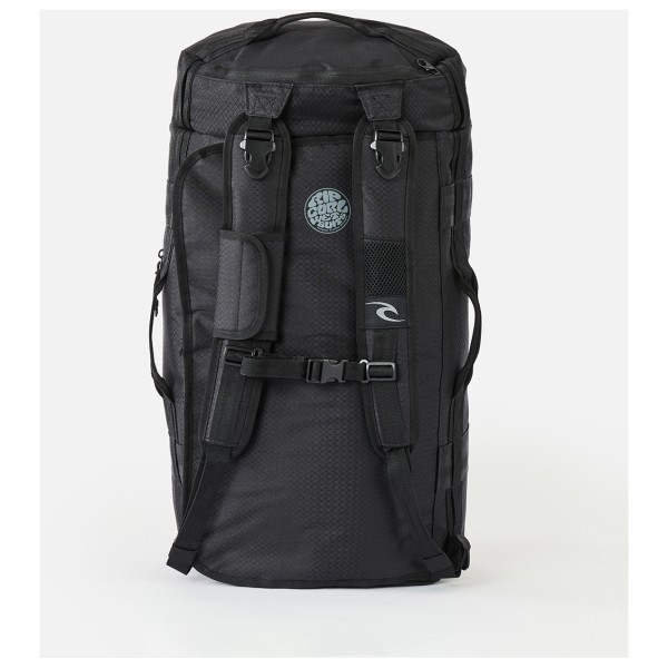 Rip Curl - Search Duffle 45 - Reisetasche