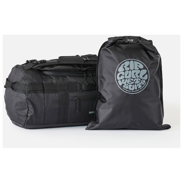 Rip Curl - Search Duffle 45 - Reisetasche