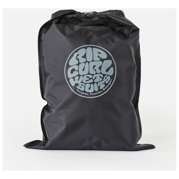 Rip Curl - Search Duffle 45 - Reisetasche