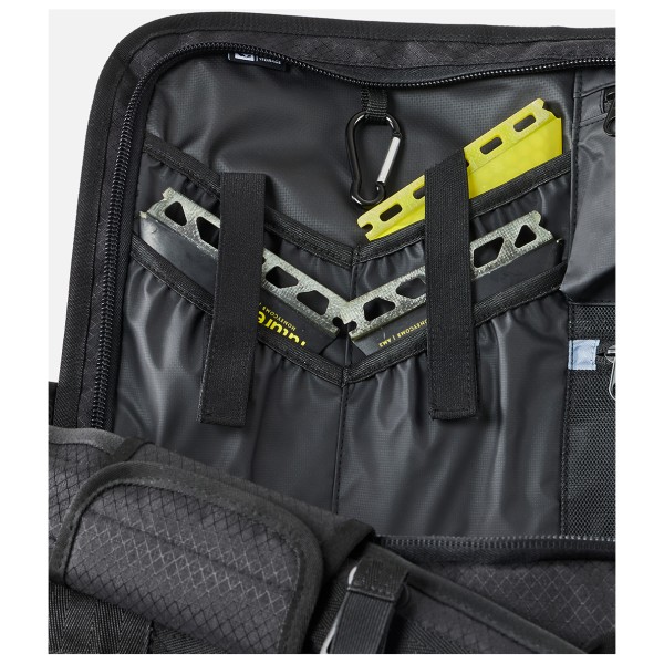 Rip Curl - Search Duffle 45 - Reisetasche