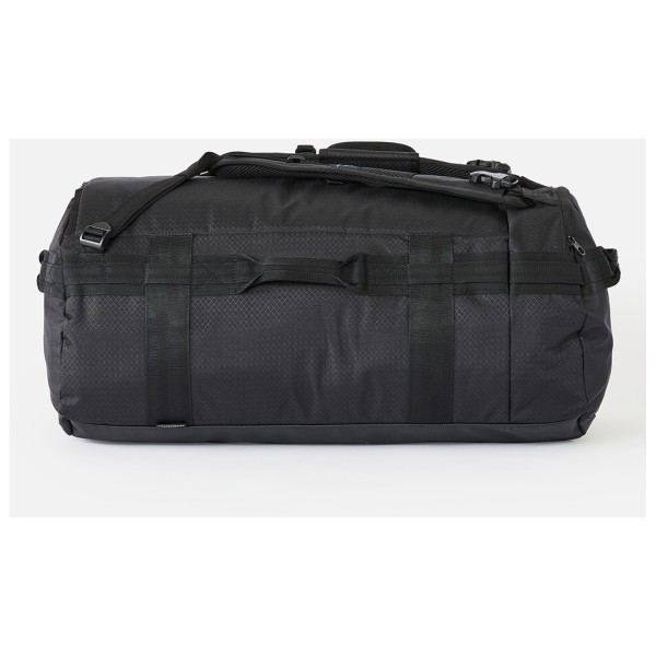 Rip Curl - Search Duffle 45 - Reistas