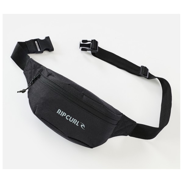 Rip Curl - Waist Bag - Heuptasje