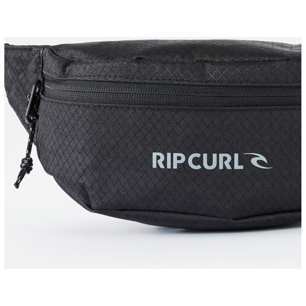 Rip Curl - Waist Bag - Heuptasje