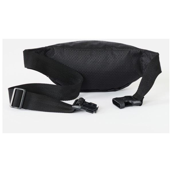 Rip Curl - Waist Bag - Hüfttasche