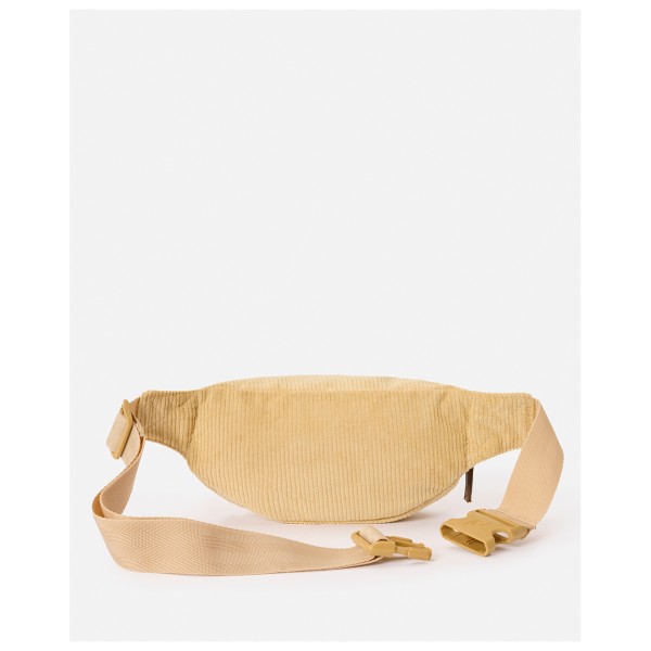 Rip Curl - Waist Bag Small Cord - Heuptasje