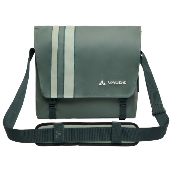 Vaude - Aguni - Bandolera