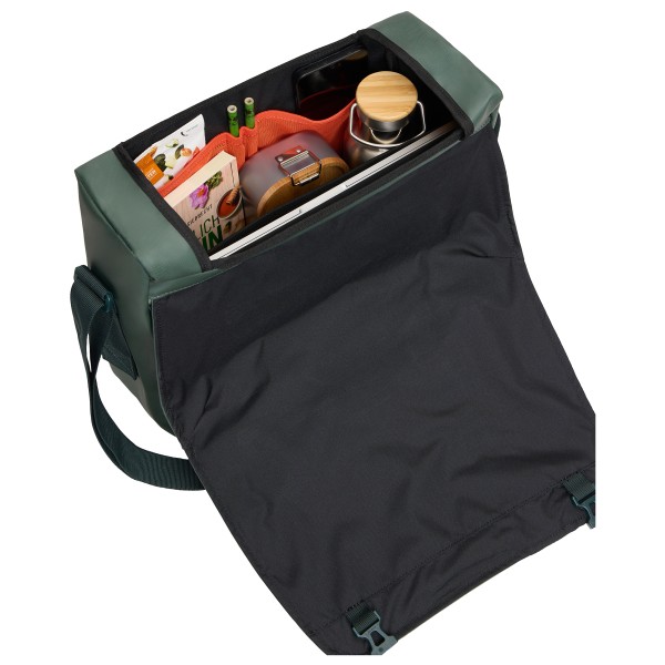 Vaude - Aguni - Bandolera