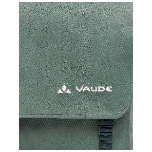 Vaude - Aguni - Umhängetasche