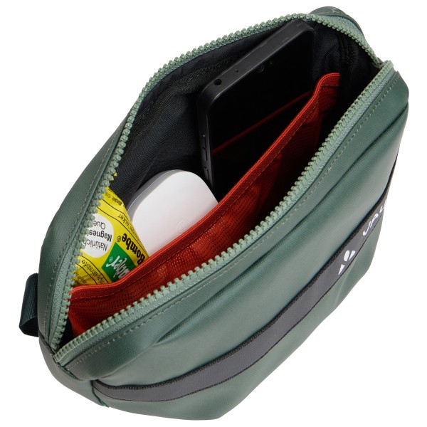 Vaude - Alofi - Bandolera