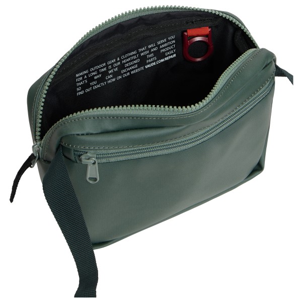 Vaude - Alofi - Bandolera