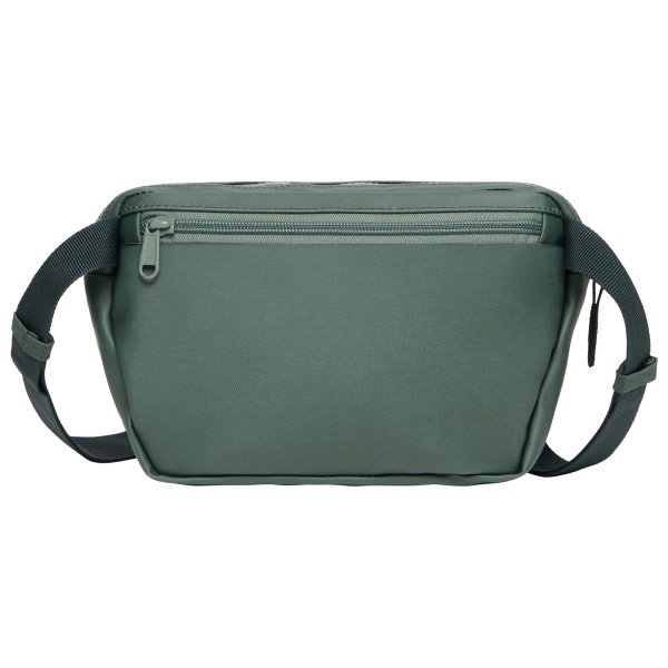 Vaude - Alofi - Bandolera