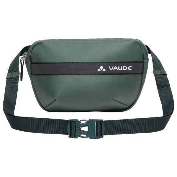 Vaude - Alofi - Schoudertas