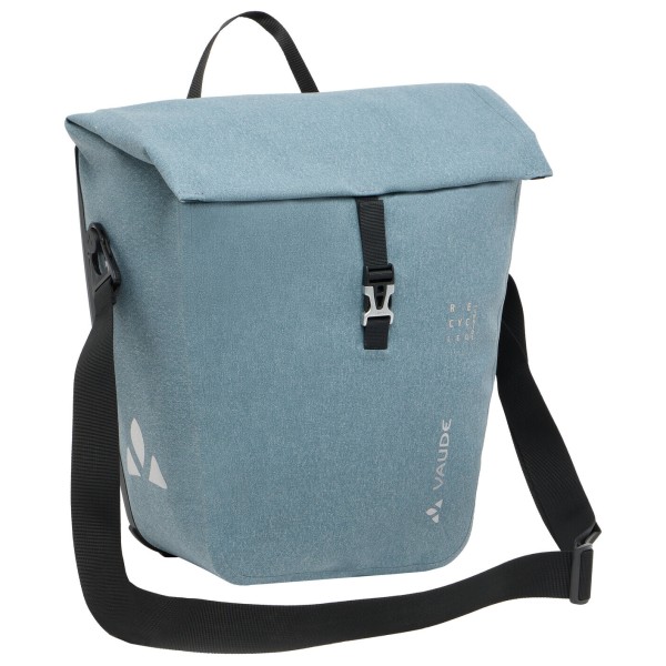 Vaude - ReCycle Pro Single - Pyörälaukku