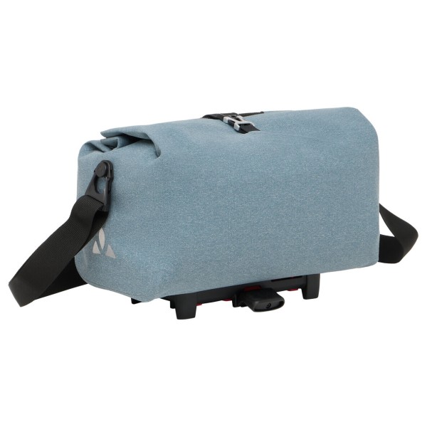 Vaude - ReCycle Shopper (Uniklip) - Cykeltaske