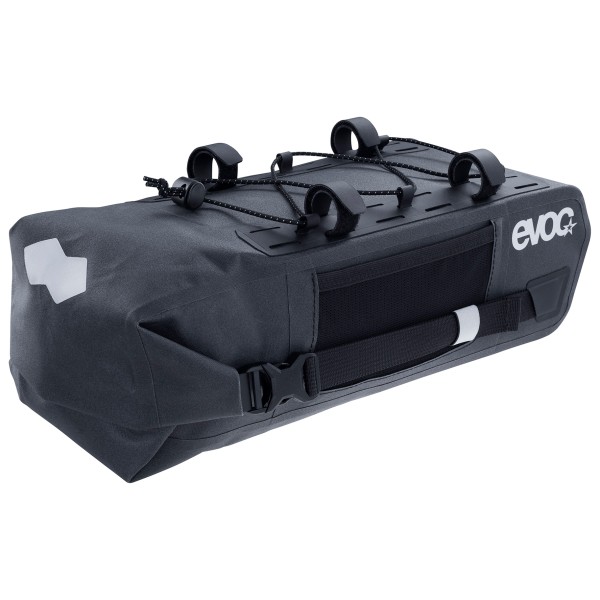 Evoc - Aero Bar Pack - Bolsa de manillar