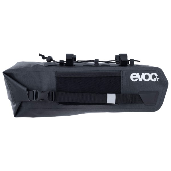 Evoc - Aero Bar Pack - Handlebar bag