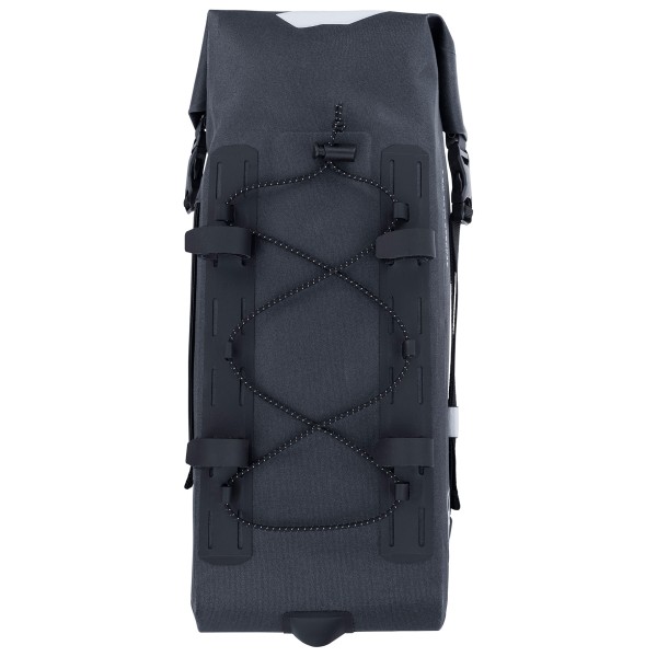 Evoc - Aero Bar Pack - Handlebar bag