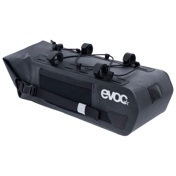 Evoc - Aero Bar Pack - Stuurtas