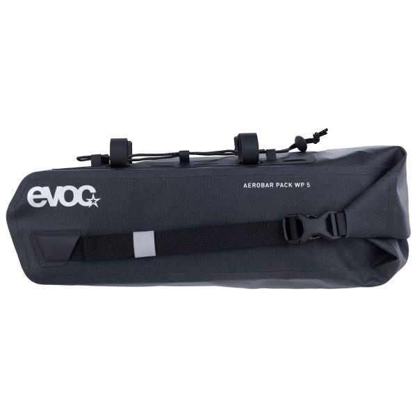 Evoc - Aero Bar Pack - Stuurtas